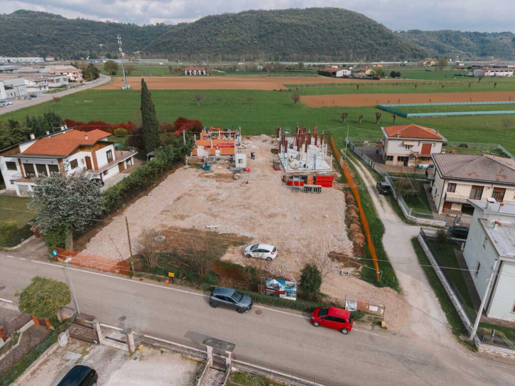 Residence Martini