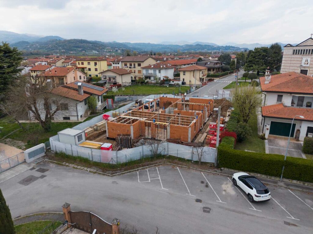 Residence Sant’Agata