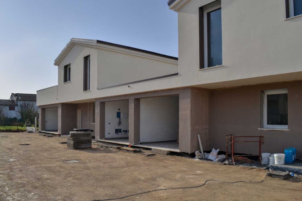 Residence Modì