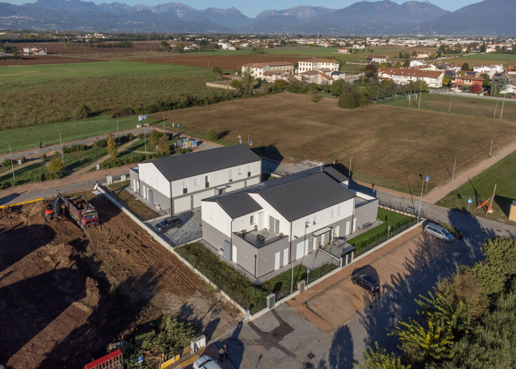 Residence Mirò