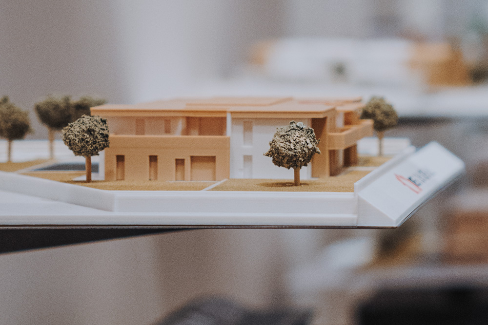 specializzazione-costruttiva--distrettocasa-costruzioni