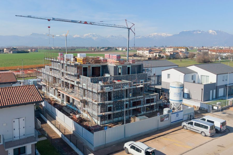 2-cantieri--distrettocasa-costruzioni