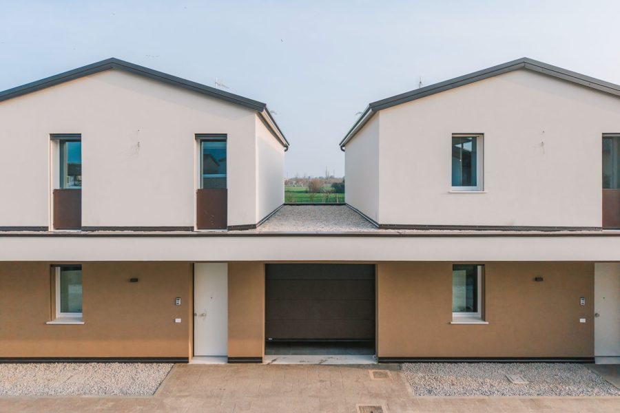 Chi siamo - Distretto Casa Costruzioni
