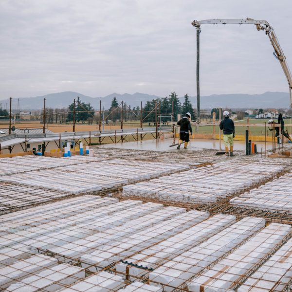 solai-DISTRETTOCASA-COSTRUZIONI---IMPRESA-EDILE---GENERAL-CONTRACTOR